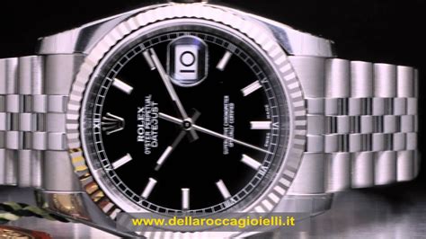 vendita rolex usati legnano|Rivenditore autorizzato Rolex a Legnano .